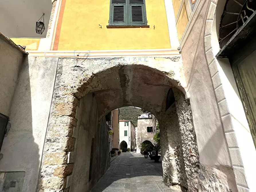 Immagine 56 di Rustico / casale in vendita  in Via Tornatore a Zuccarello