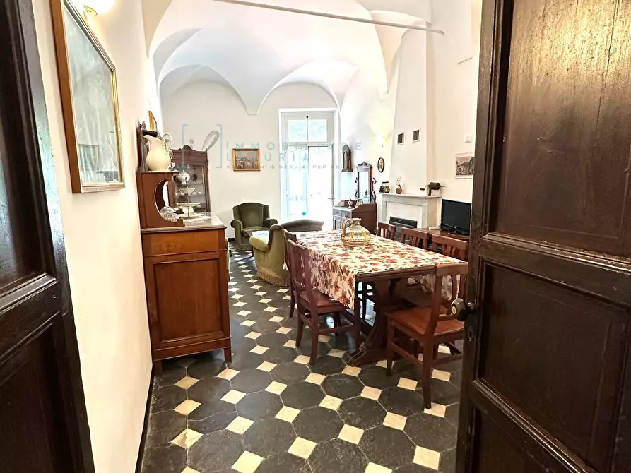 Immagine 5 di Rustico / casale in vendita  in Via Tornatore a Zuccarello