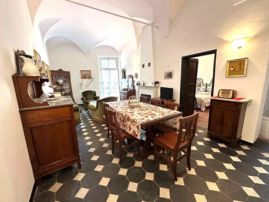 Immagine 8 di Rustico / casale in vendita  in Via Tornatore a Zuccarello