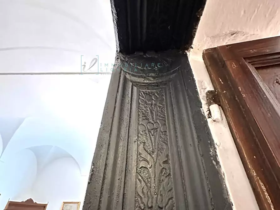 Immagine 13 di Rustico / casale in vendita  in Via Tornatore a Zuccarello