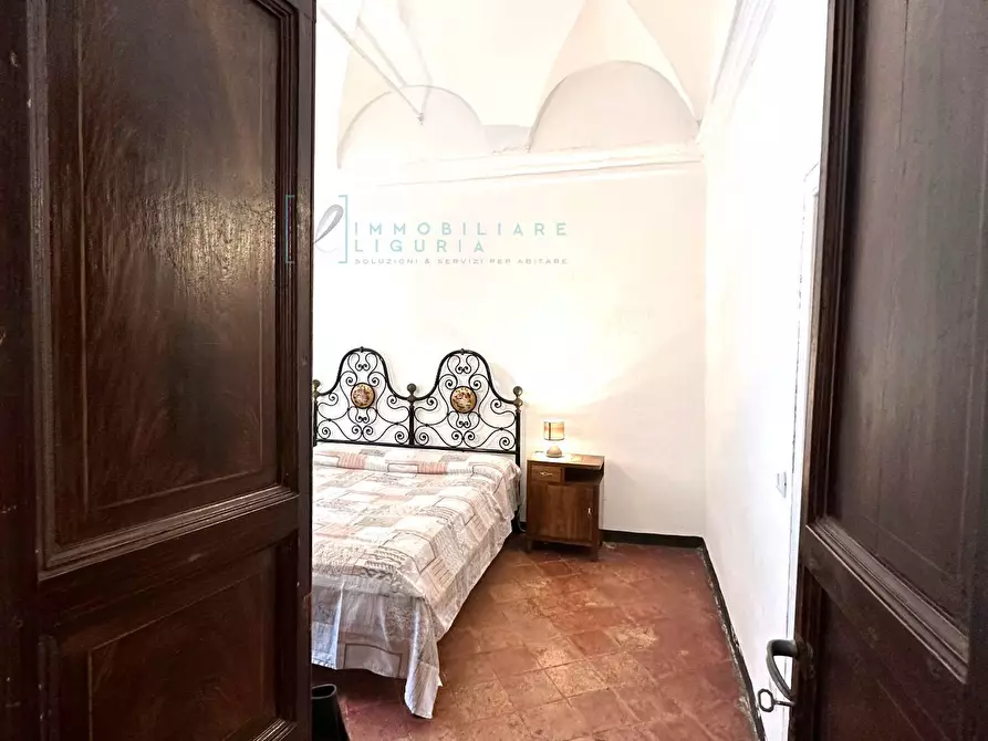 Immagine 12 di Rustico / casale in vendita  in Via Tornatore a Zuccarello