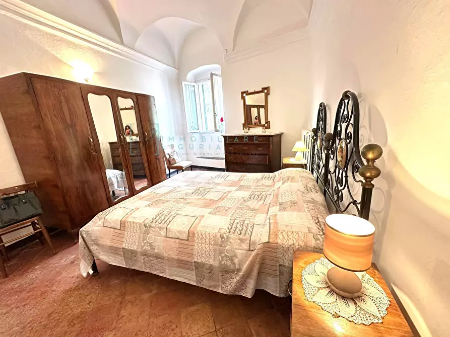 Immagine 15 di Rustico / casale in vendita  in Via Tornatore a Zuccarello