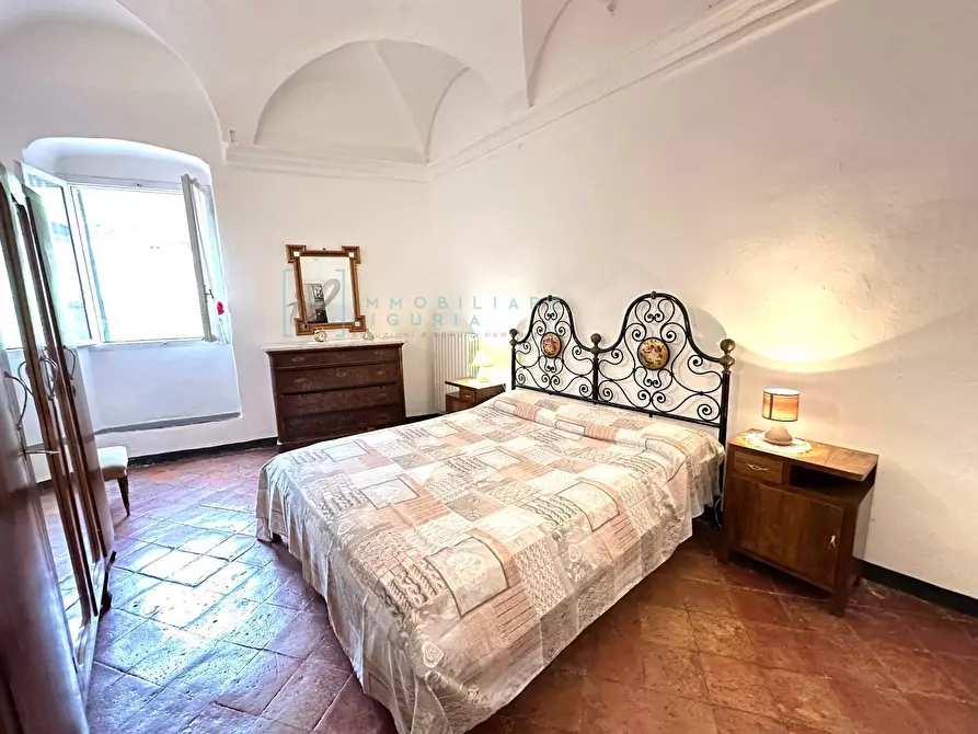 Immagine 18 di Rustico / casale in vendita  in Via Tornatore a Zuccarello