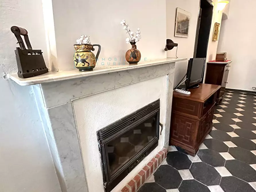 Immagine 9 di Rustico / casale in vendita  in Via Tornatore a Zuccarello