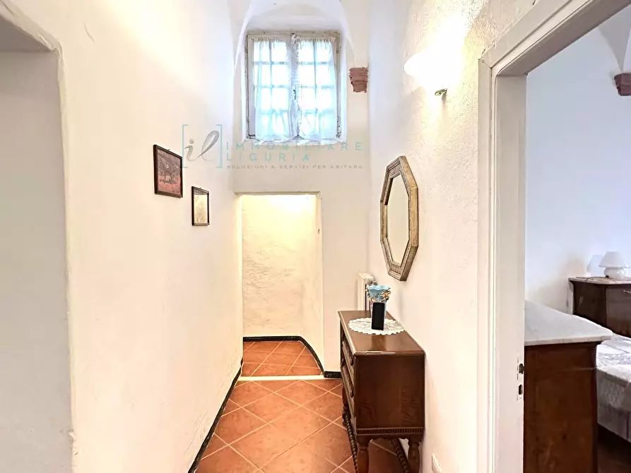 Immagine 20 di Rustico / casale in vendita  in Via Tornatore a Zuccarello