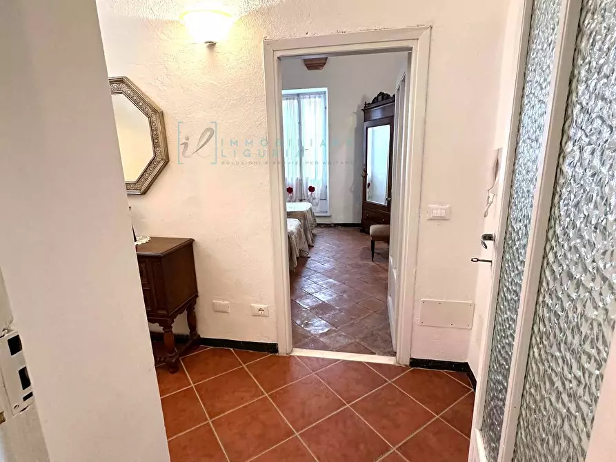 Immagine 19 di Rustico / casale in vendita  in Via Tornatore a Zuccarello