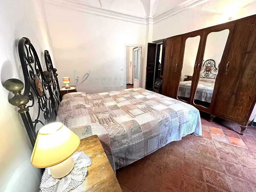 Immagine 16 di Rustico / casale in vendita  in Via Tornatore a Zuccarello