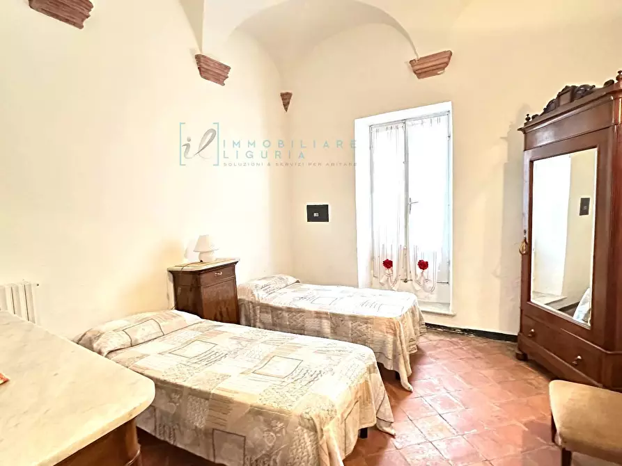 Immagine 22 di Rustico / casale in vendita  in Via Tornatore a Zuccarello