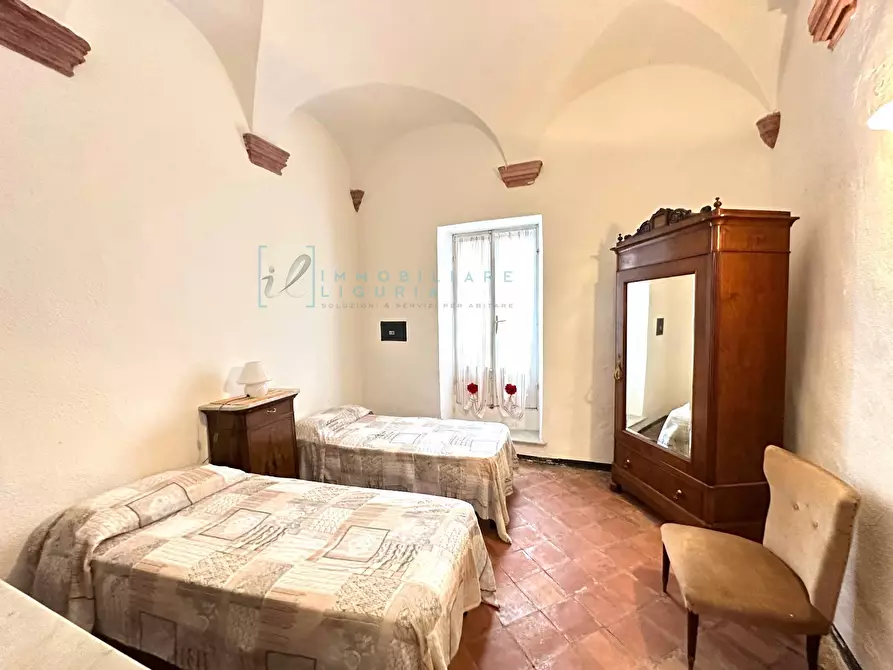 Immagine 26 di Rustico / casale in vendita  in Via Tornatore a Zuccarello