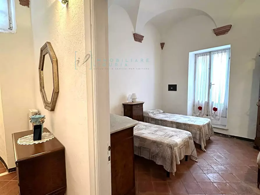 Immagine 21 di Rustico / casale in vendita  in Via Tornatore a Zuccarello