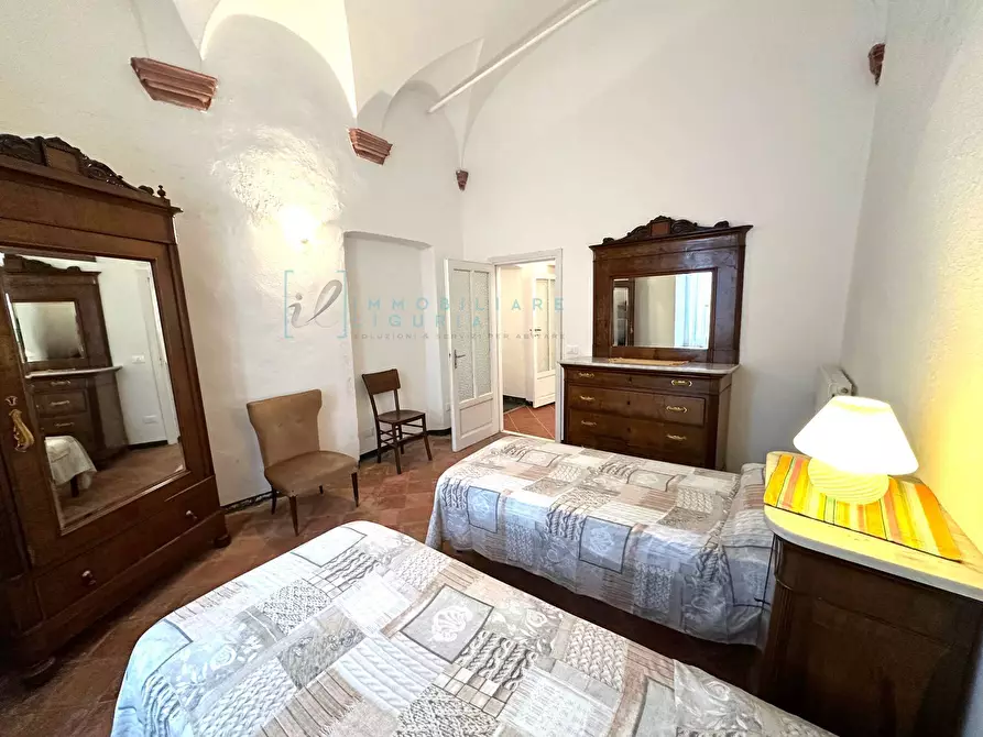 Immagine 24 di Rustico / casale in vendita  in Via Tornatore a Zuccarello