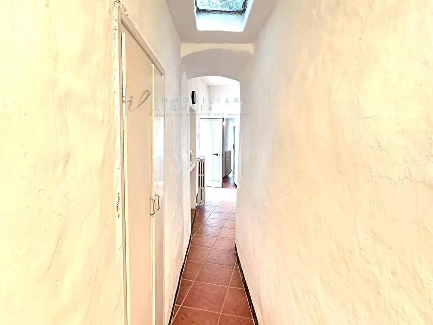 Immagine 29 di Rustico / casale in vendita  in Via Tornatore a Zuccarello