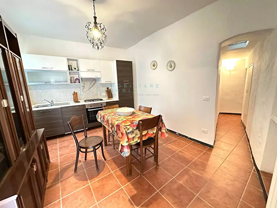 Immagine 30 di Rustico / casale in vendita  in Via Tornatore a Zuccarello