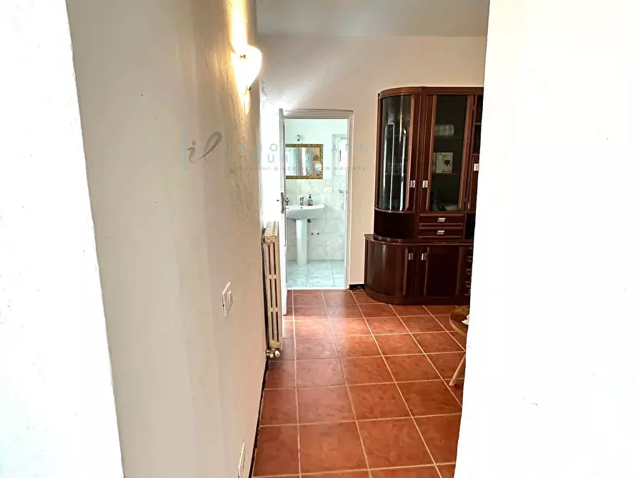 Immagine 32 di Rustico / casale in vendita  in Via Tornatore a Zuccarello