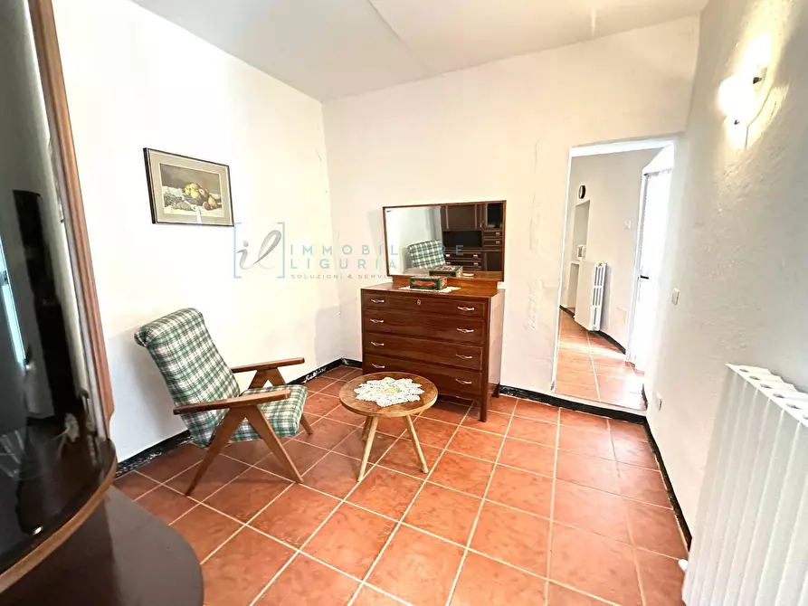 Immagine 34 di Rustico / casale in vendita  in Via Tornatore a Zuccarello