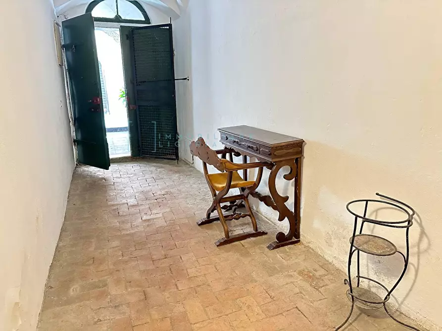 Immagine 50 di Rustico / casale in vendita  in Via Tornatore a Zuccarello