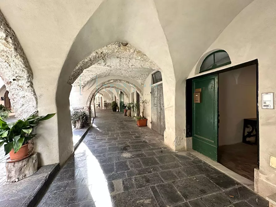 Immagine 51 di Rustico / casale in vendita  in Via Tornatore a Zuccarello