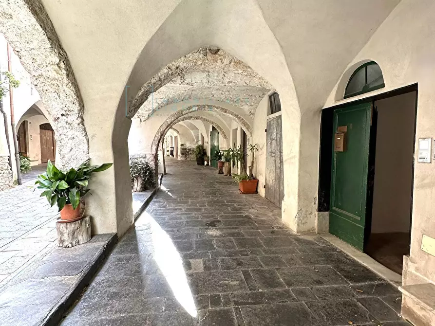 Immagine 52 di Rustico / casale in vendita  in Via Tornatore a Zuccarello