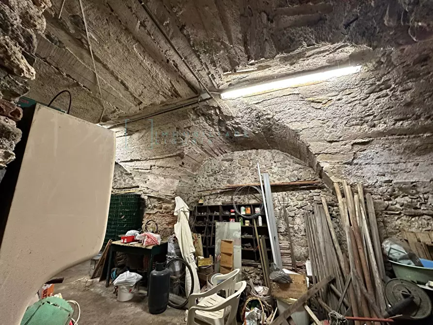 Immagine 40 di Rustico / casale in vendita  in Via Tornatore a Zuccarello