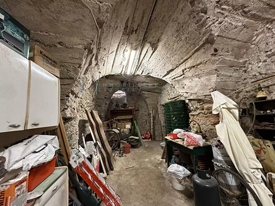 Immagine 41 di Rustico / casale in vendita  in Via Tornatore a Zuccarello