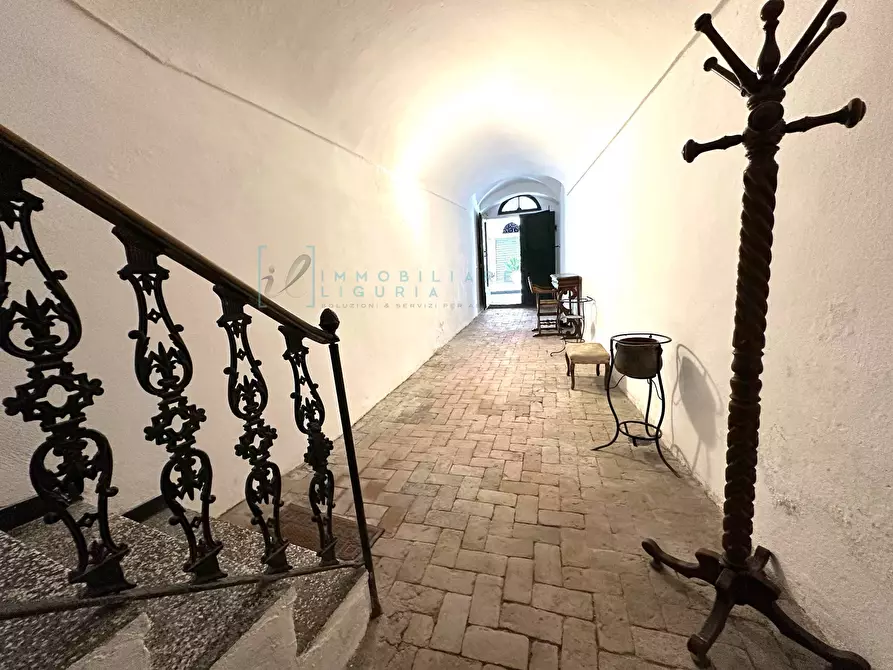 Immagine 39 di Rustico / casale in vendita  in Via Tornatore a Zuccarello