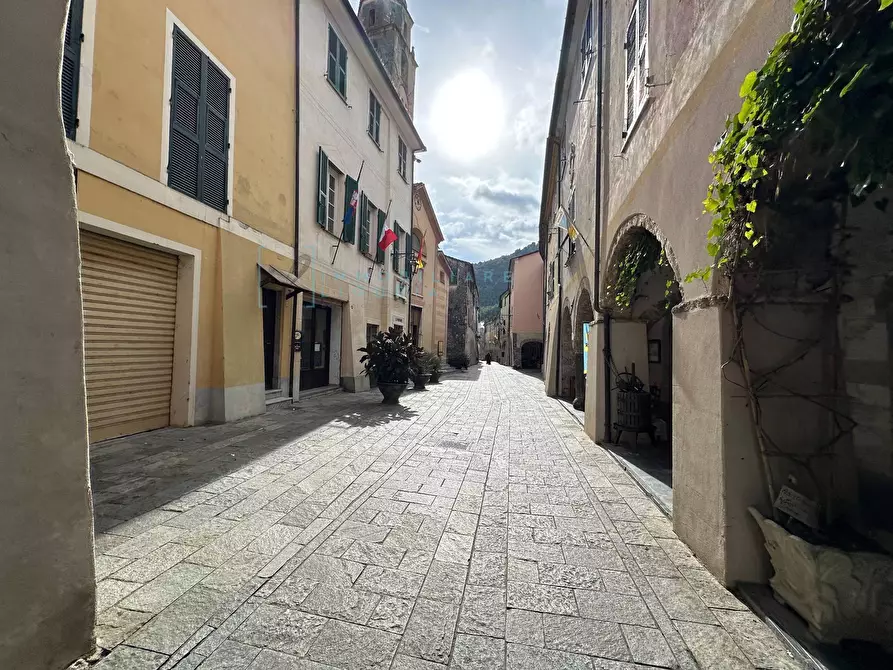 Immagine 53 di Rustico / casale in vendita  in Via Tornatore a Zuccarello