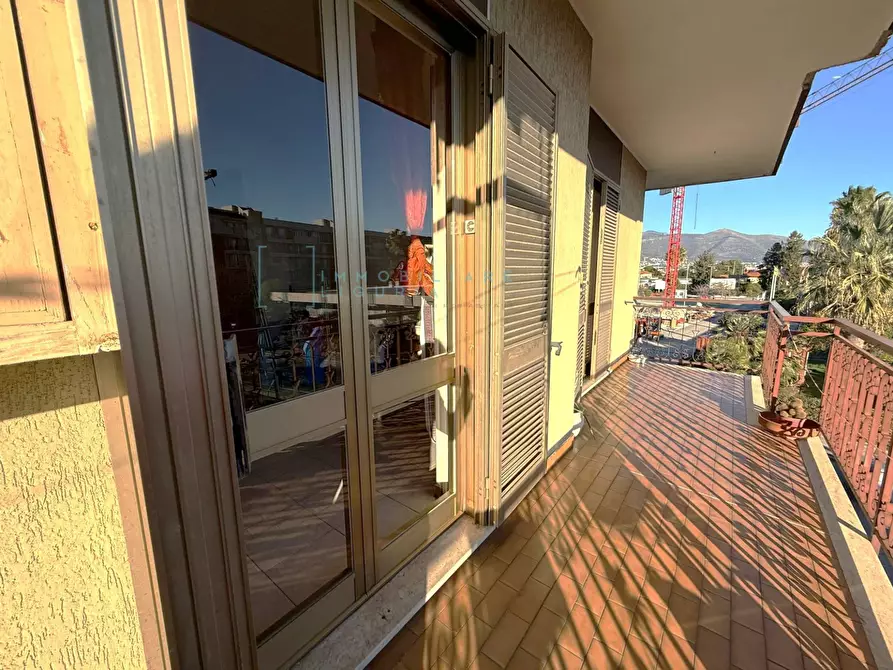 Immagine 24 di Appartamento in vendita  in Via torino a Albenga