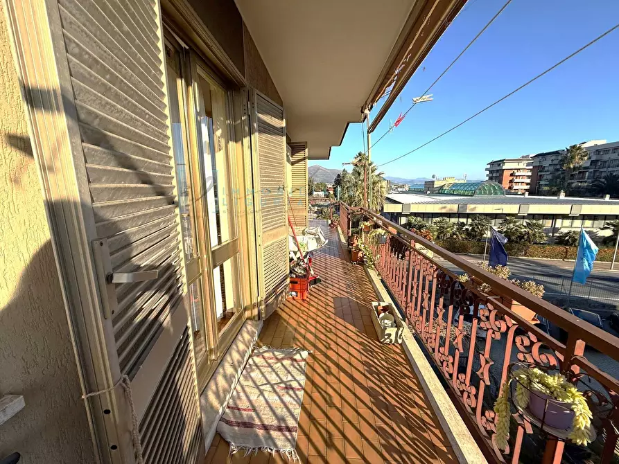 Immagine 23 di Appartamento in vendita  in Via torino a Albenga