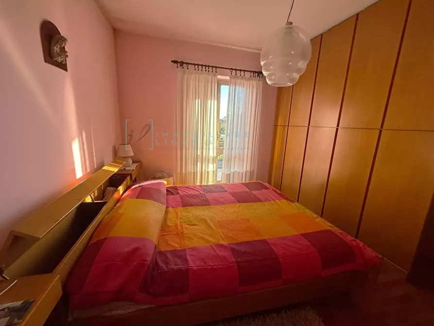 Immagine 14 di Appartamento in vendita  in Via torino a Albenga
