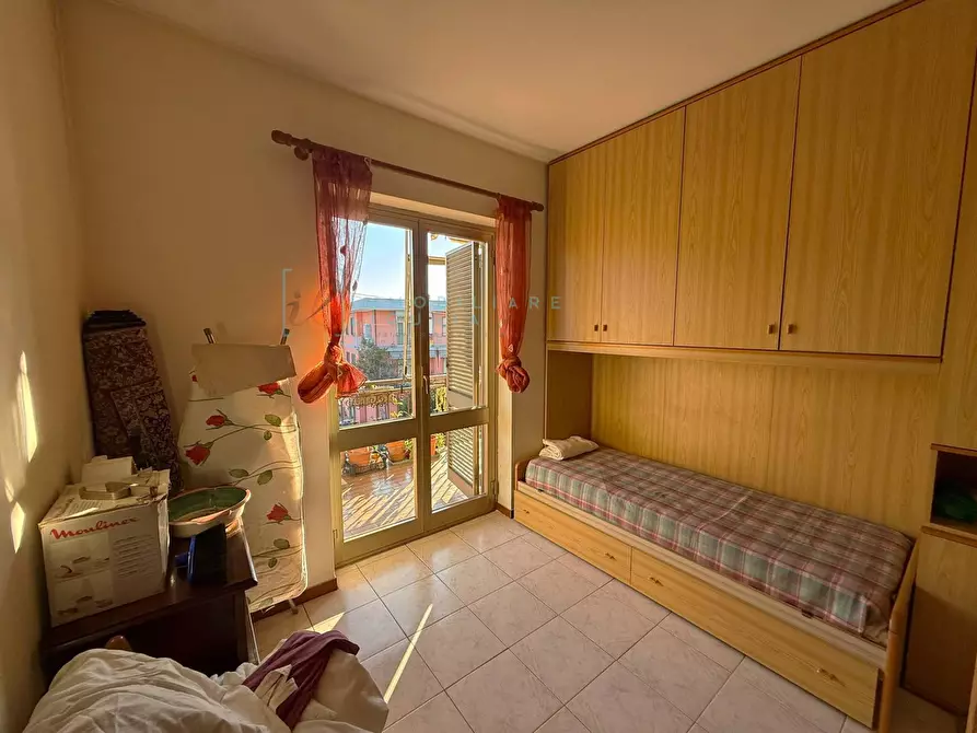 Immagine 20 di Appartamento in vendita  in Via torino a Albenga