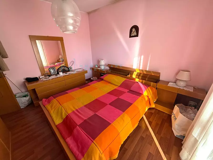 Immagine 16 di Appartamento in vendita  in Via torino a Albenga