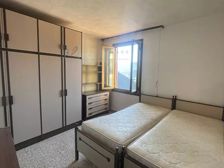 Immagine 22 di Rustico / casale in vendita  a Pieve Di Teco