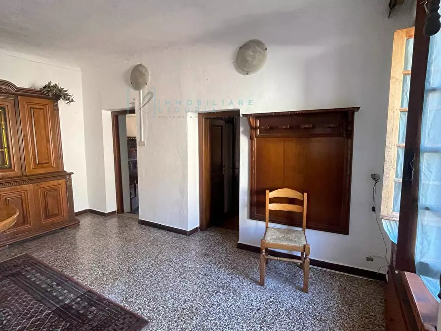 Immagine 34 di Rustico / casale in vendita  a Pieve Di Teco