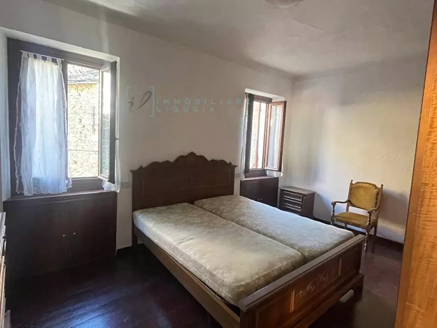 Immagine 33 di Rustico / casale in vendita  a Pieve Di Teco