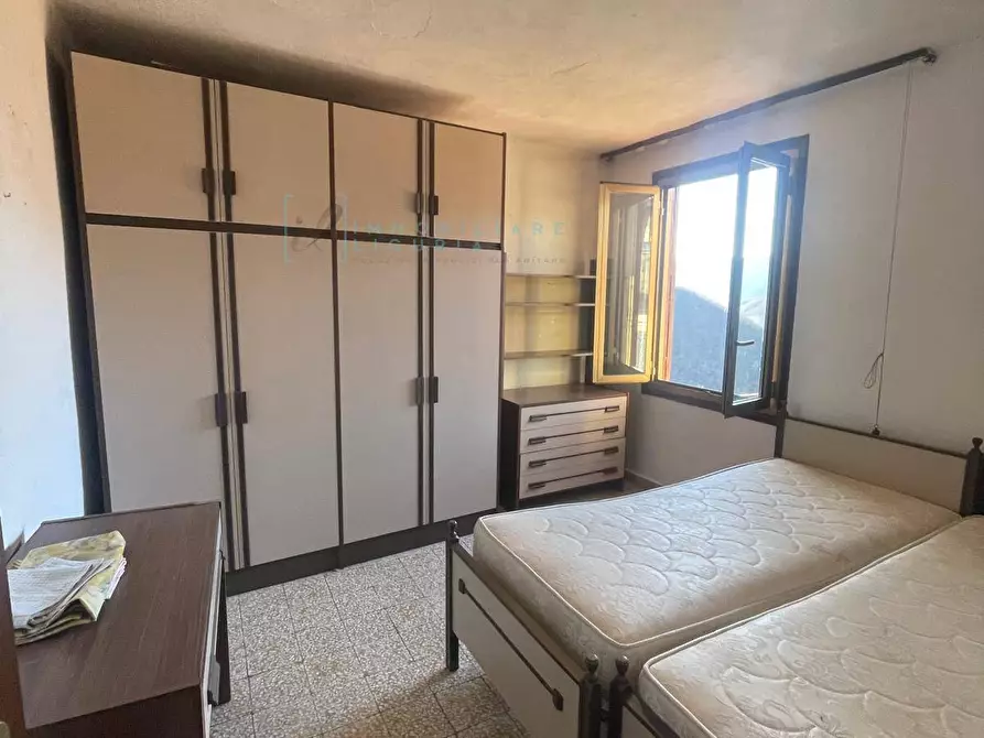 Immagine 32 di Rustico / casale in vendita  a Pieve Di Teco