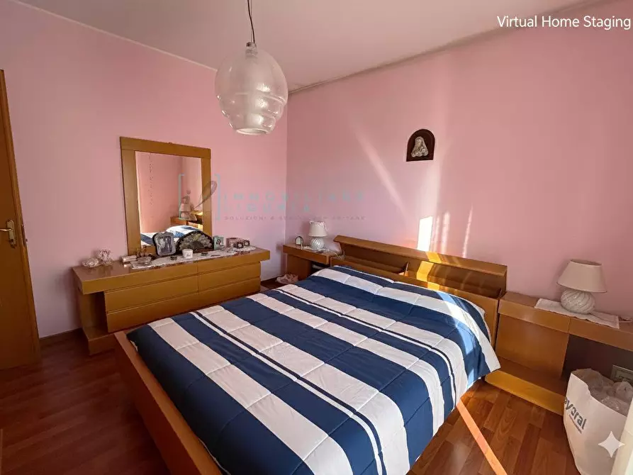 Immagine 25 di Appartamento in vendita  in Via torino a Albenga