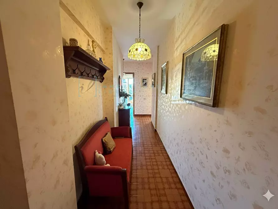 Immagine 26 di Appartamento in vendita  in Via torino a Albenga