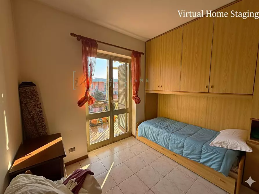 Immagine 29 di Appartamento in vendita  in Via torino a Albenga