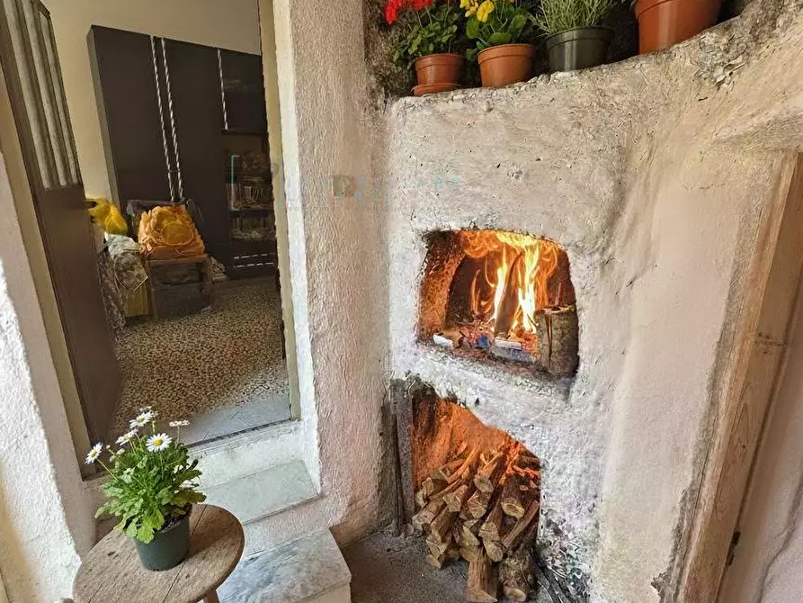 Immagine 5 di Rustico / casale in vendita  in Via Panizzara a Erli