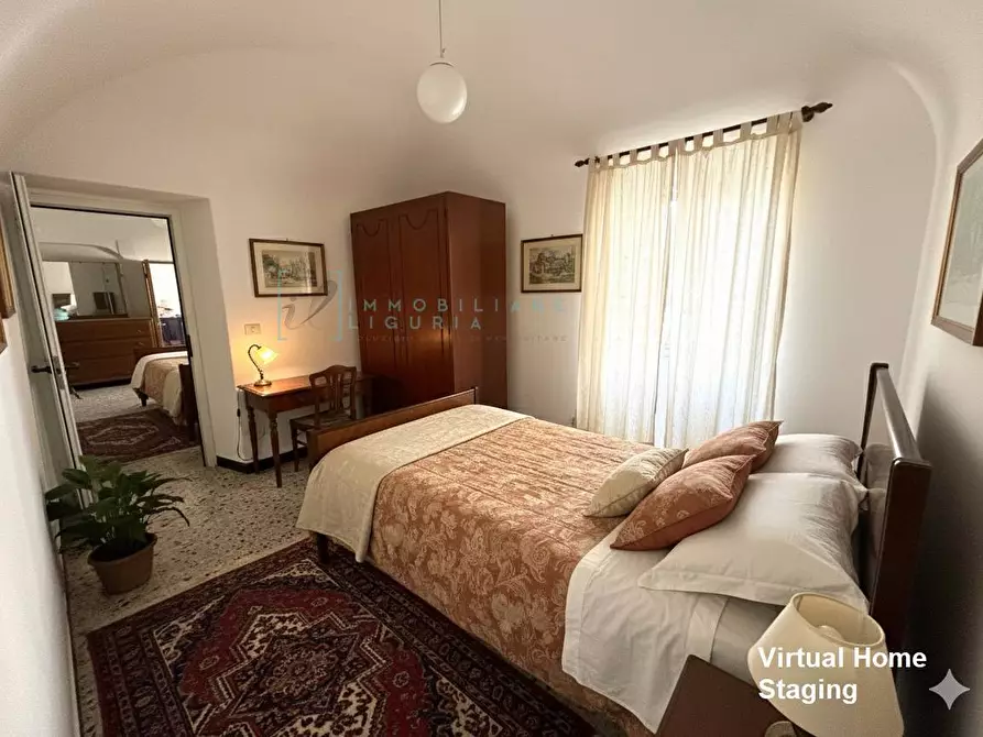 Immagine 7 di Rustico / casale in vendita  in Via Panizzara a Erli