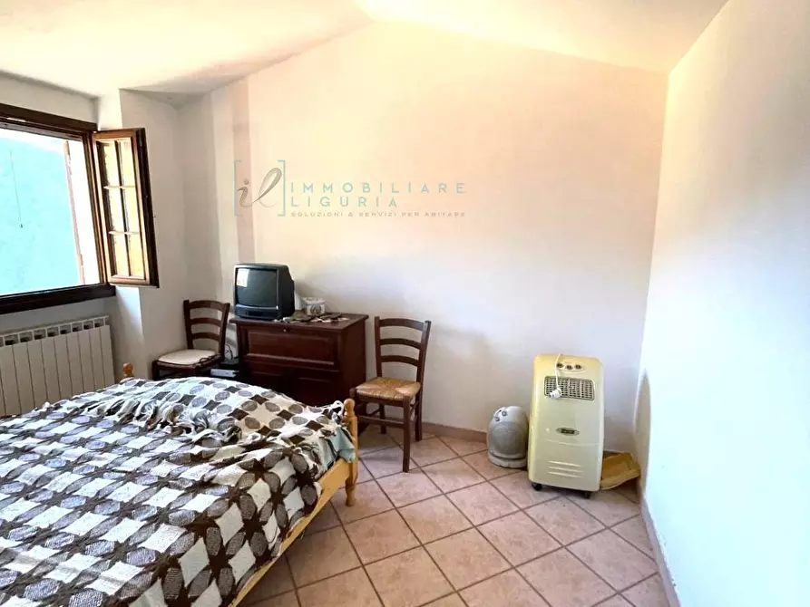 Immagine 12 di Rustico / casale in vendita  in Piazza dell'assunta a Pieve Di Teco