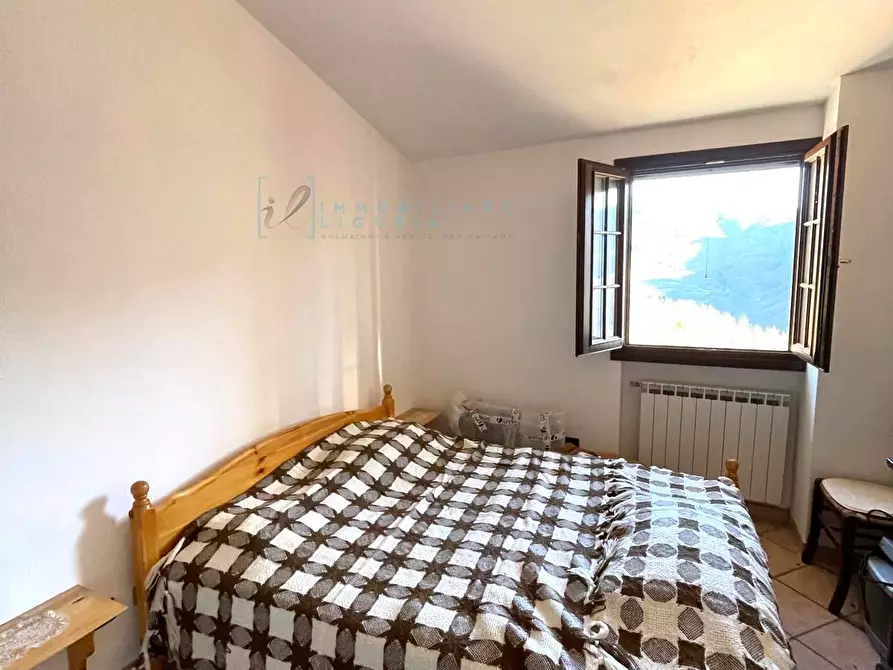 Immagine 13 di Rustico / casale in vendita  in Piazza dell'assunta a Pieve Di Teco