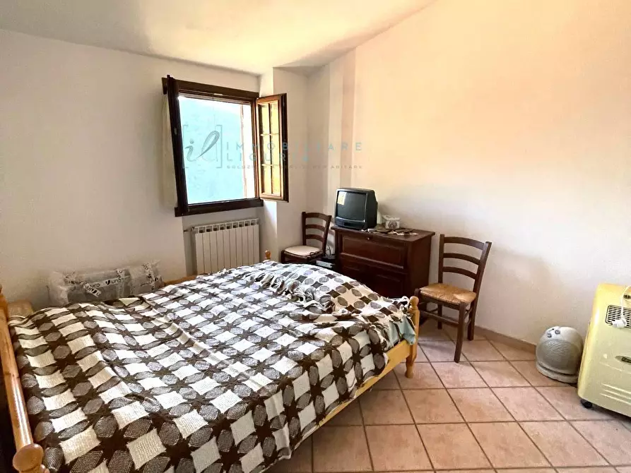 Immagine 14 di Rustico / casale in vendita  in Piazza dell'assunta a Pieve Di Teco