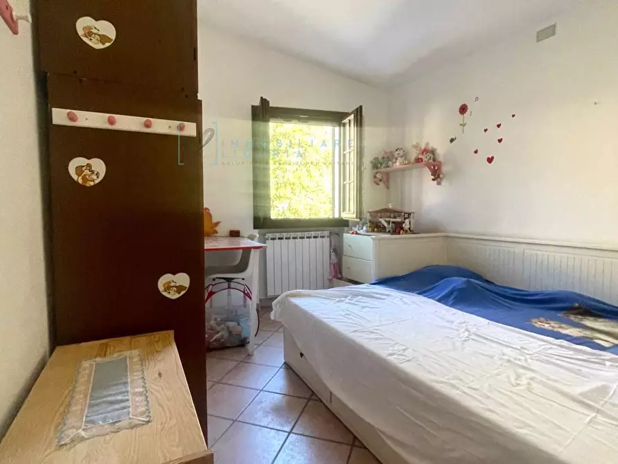 Immagine 16 di Rustico / casale in vendita  in Piazza dell'assunta a Pieve Di Teco