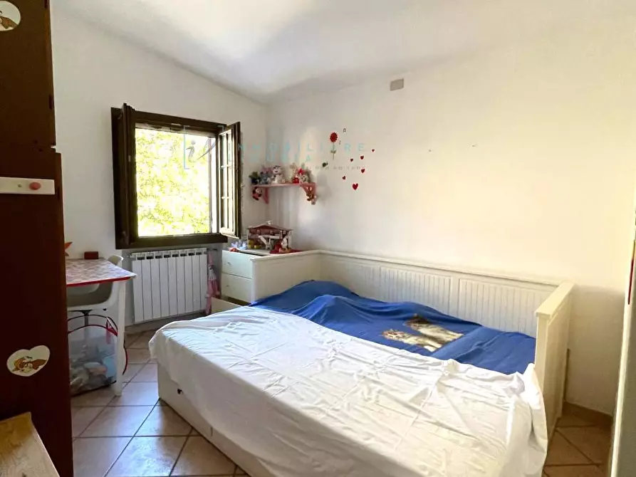 Immagine 17 di Rustico / casale in vendita  in Piazza dell'assunta a Pieve Di Teco