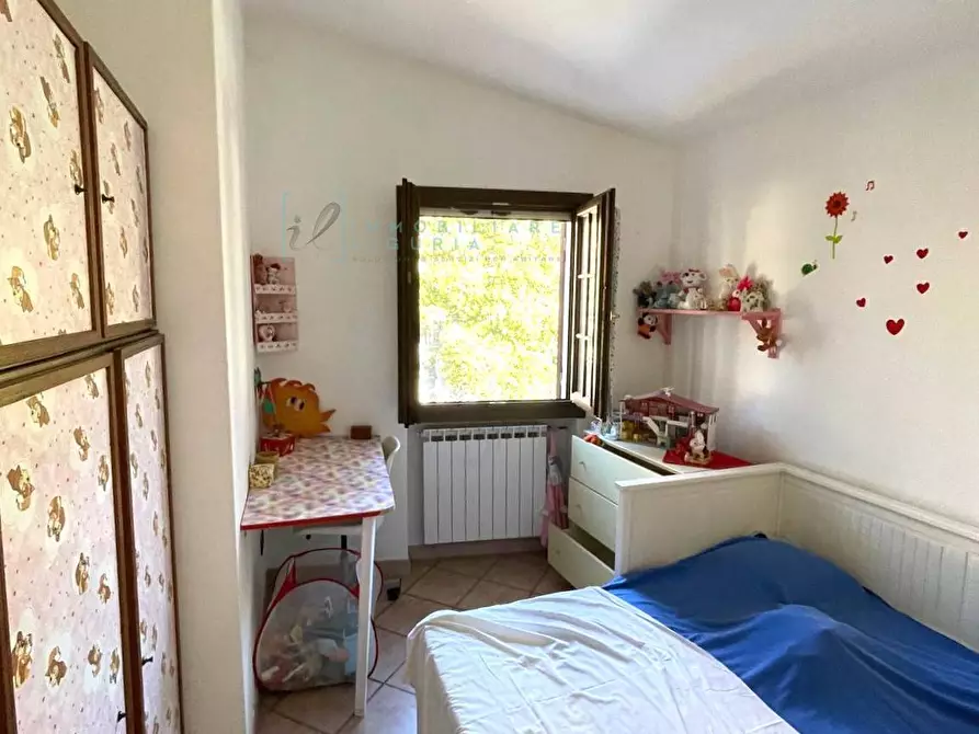 Immagine 18 di Rustico / casale in vendita  in Piazza dell'assunta a Pieve Di Teco