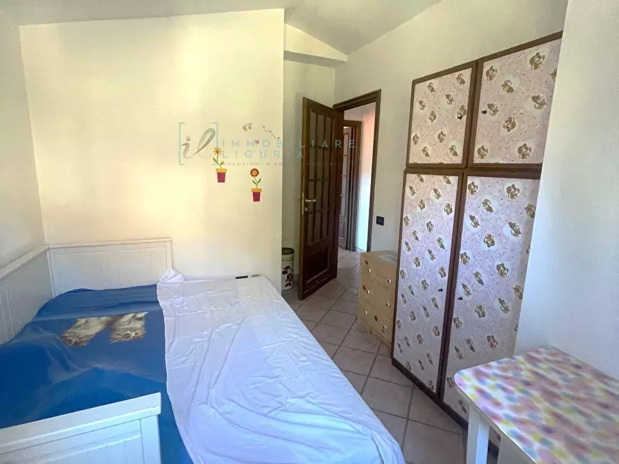 Immagine 20 di Rustico / casale in vendita  in Piazza dell'assunta a Pieve Di Teco