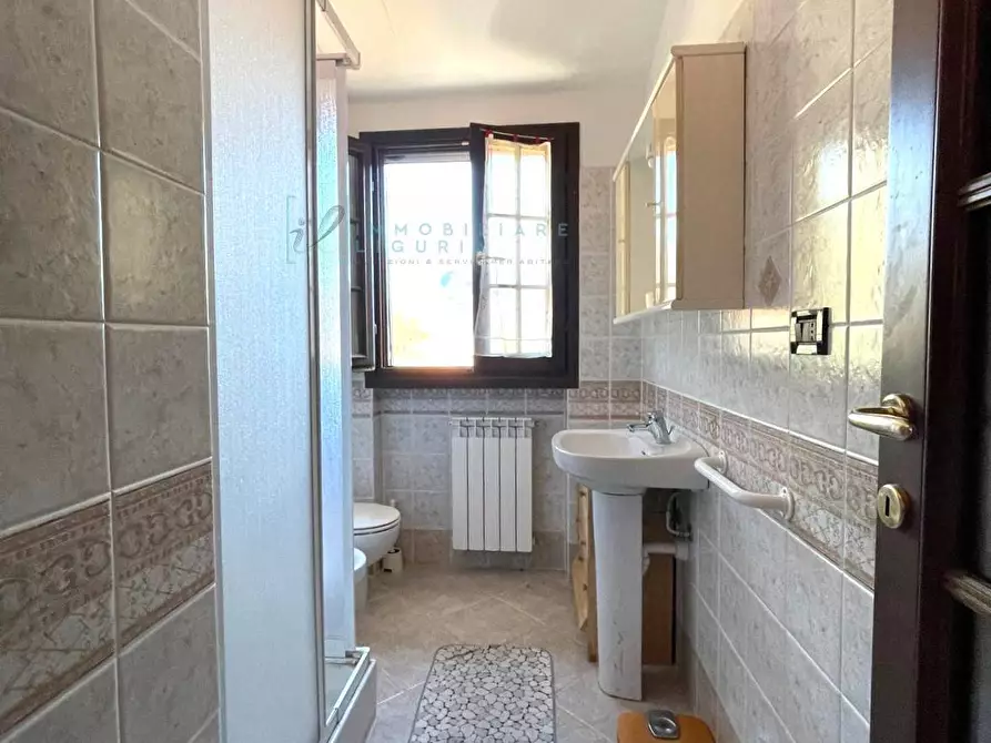 Immagine 24 di Rustico / casale in vendita  in Piazza dell'assunta a Pieve Di Teco