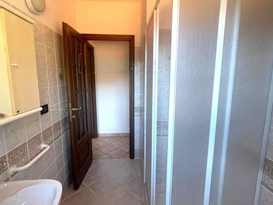 Immagine 25 di Rustico / casale in vendita  in Piazza dell'assunta a Pieve Di Teco