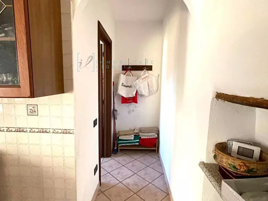 Immagine 31 di Rustico / casale in vendita  in Piazza dell'assunta a Pieve Di Teco